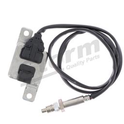 Capteur NOx, Catalyseur NOx STORM QUALITY PARTS 800804