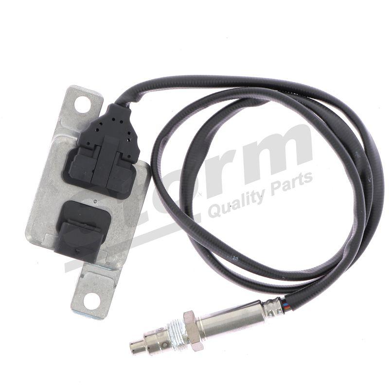 Capteur NOx, Catalyseur NOx STORM QUALITY PARTS 800804