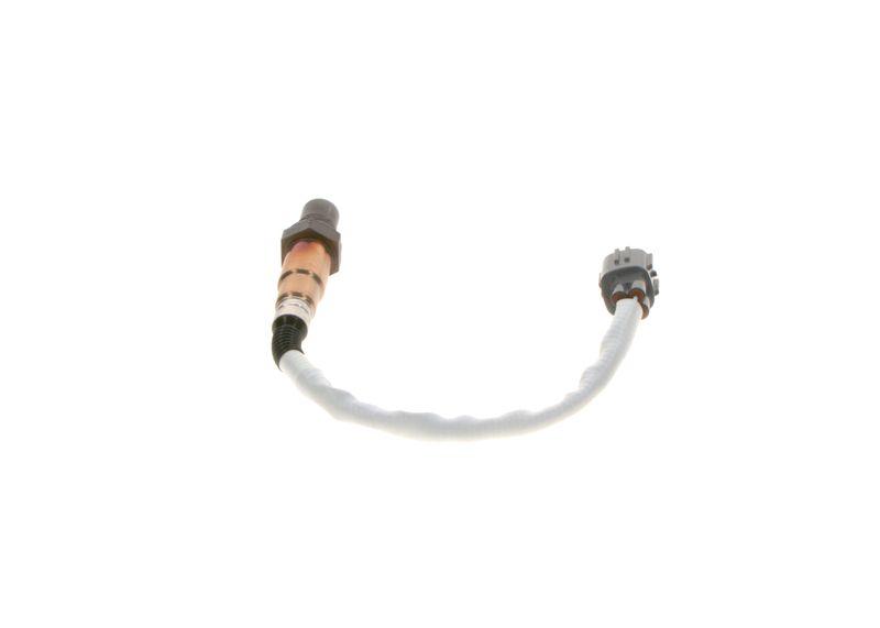 Sonde lambda BOSCH 0 258 006 721