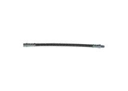 Flexible de frein BOSCH 1987476841