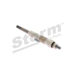 Bougie de préchauffage STORM QUALITY PARTS 502025