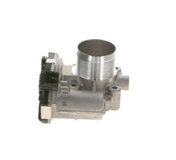 Corps papillon BOSCH 0280750498