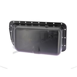 Carter d'huile STORM QUALITY PARTS 5399