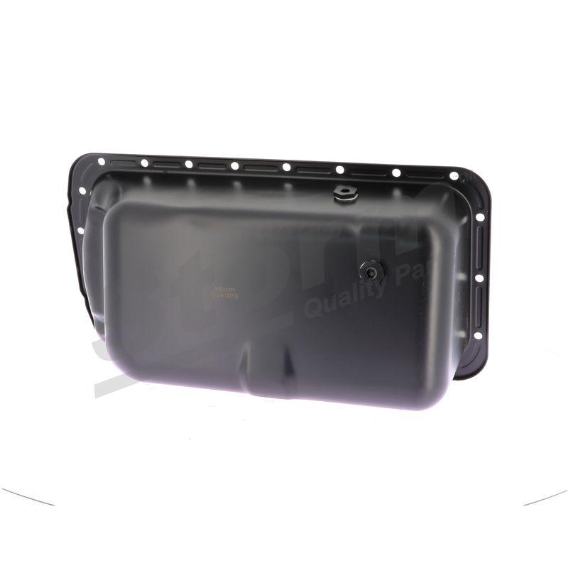 Carter d'huile STORM QUALITY PARTS 5399
