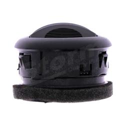 Buses d'air, tableau de bord STORM QUALITY PARTS 2962004