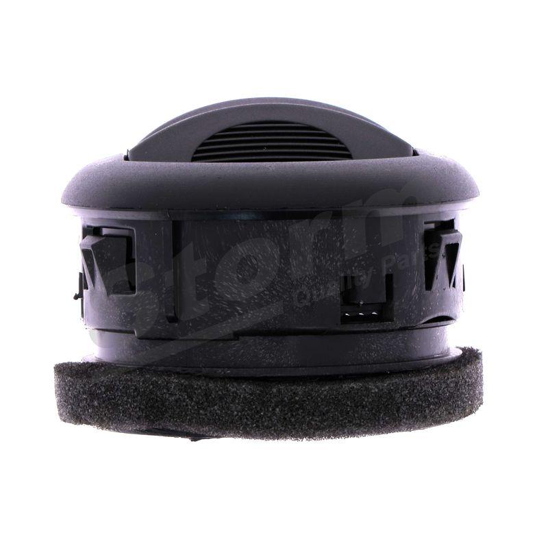 Buses d'air, tableau de bord STORM QUALITY PARTS 2962004