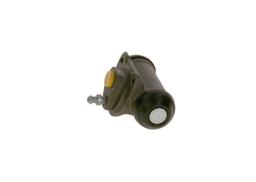 Cylindre de roue BOSCH F 026 002 073