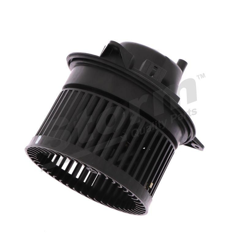 Pulseur d'air habitacle STORM QUALITY PARTS 4850802