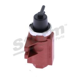 Capteur de pression, turbocompresseur STORM QUALITY PARTS 77794