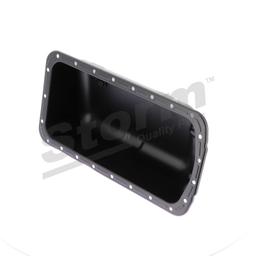 Carter d'huile STORM QUALITY PARTS 5399