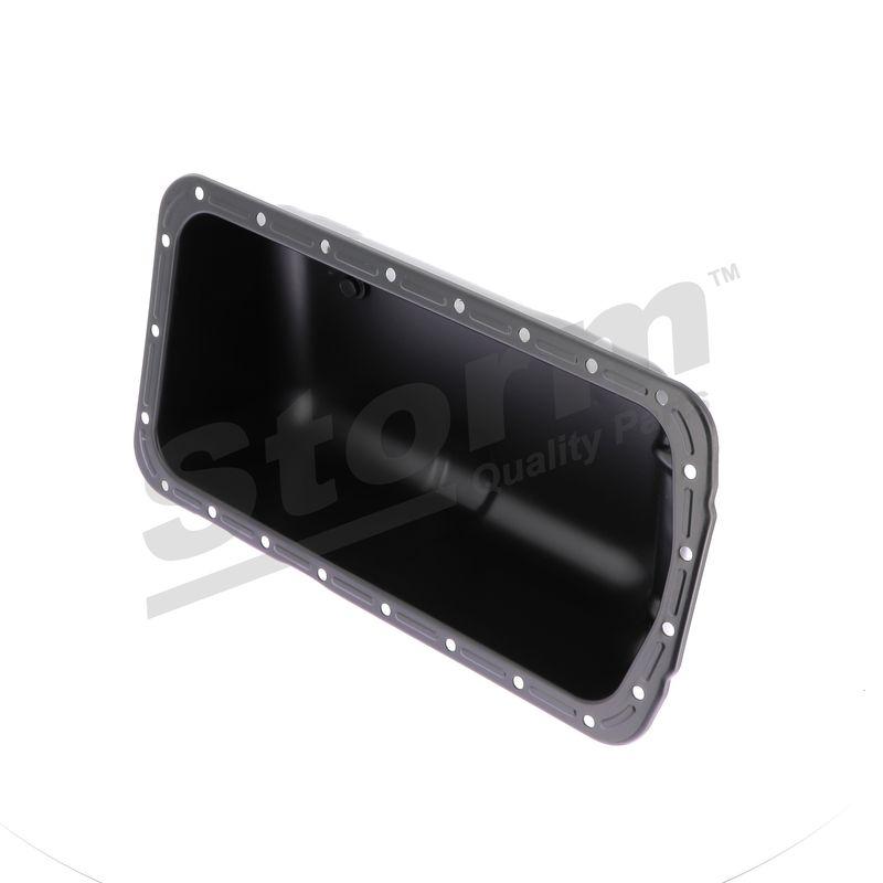 Carter d'huile STORM QUALITY PARTS 5399