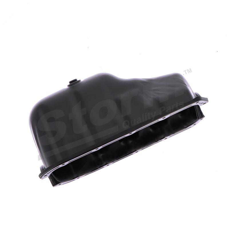 Carter d'huile STORM QUALITY PARTS 999030
