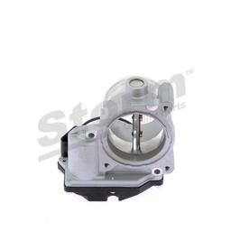 Corps papillon STORM QUALITY PARTS 972110