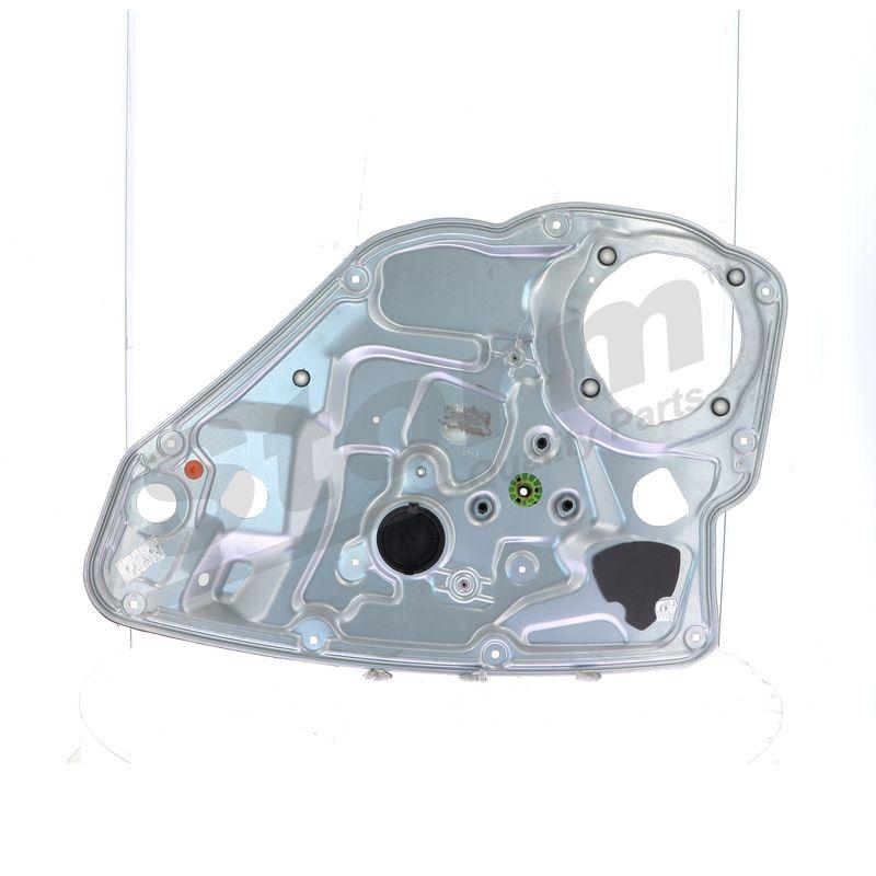 Lève-vitre STORM QUALITY PARTS 39580