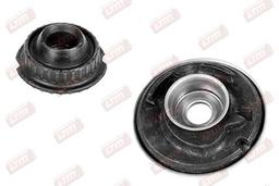 Kit de montage, coupelle de suspension LTM M02006