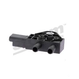 Capteur de pression, turbocompresseur STORM QUALITY PARTS 99981