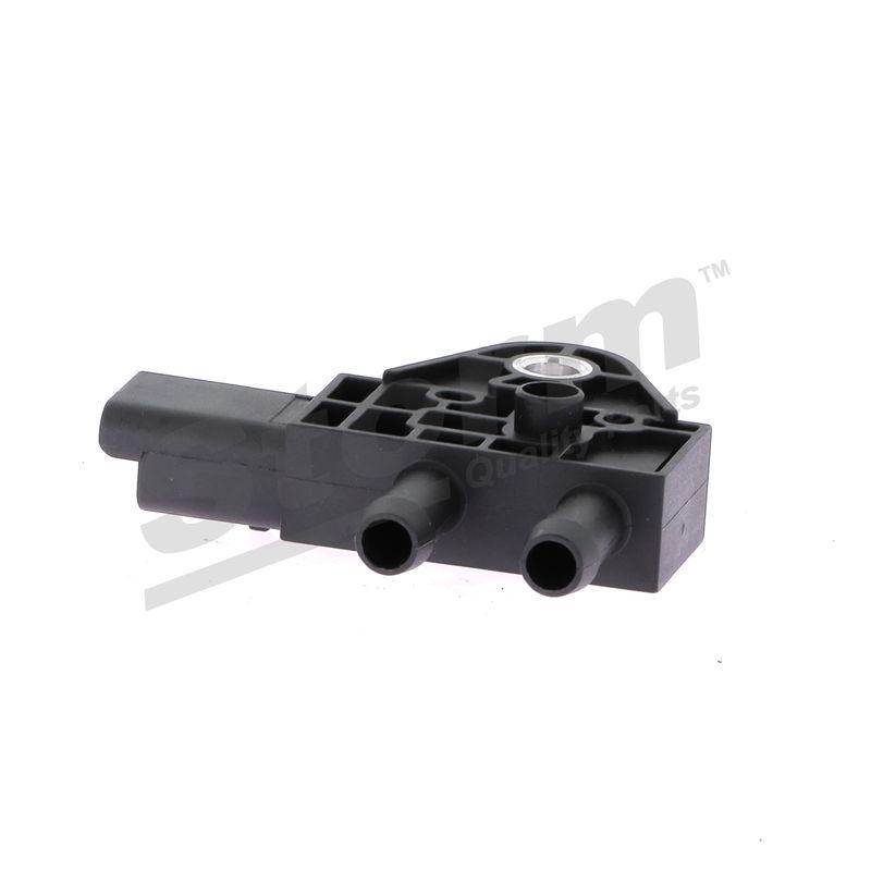 Capteur de pression, turbocompresseur STORM QUALITY PARTS 99981