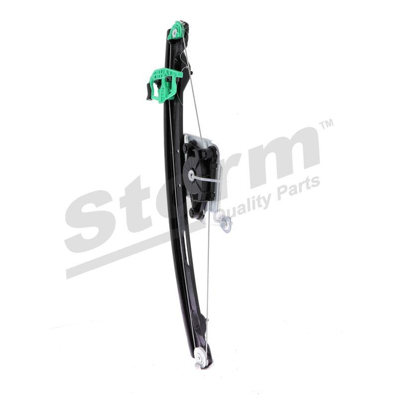 Lève-vitre STORM QUALITY PARTS 18775