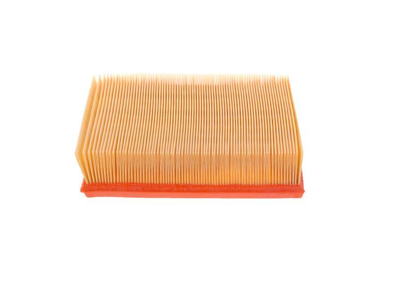 Filtre à air BOSCH 1 457 433 004