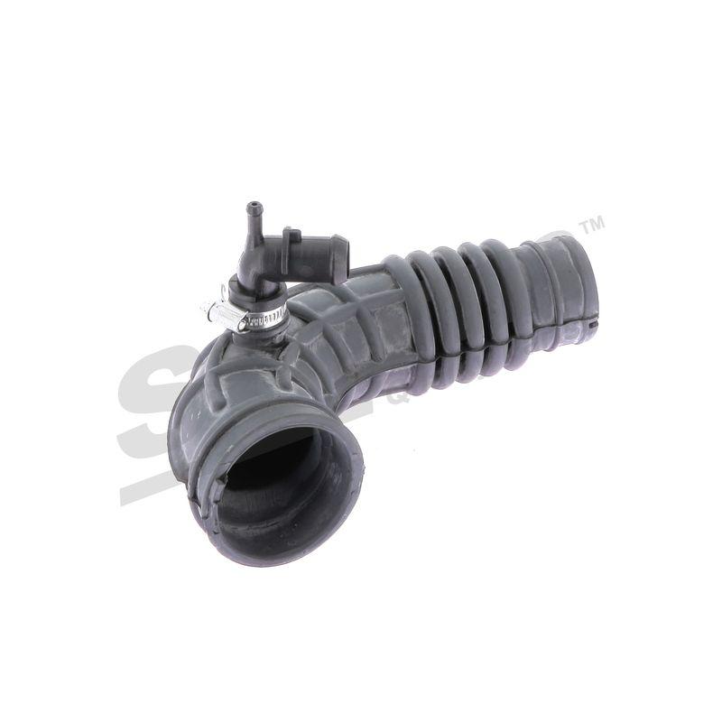 Tuyau d'aspiration, alimentation d'air STORM QUALITY PARTS 113040