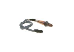 Sonde lambda BOSCH 0 258 006 970