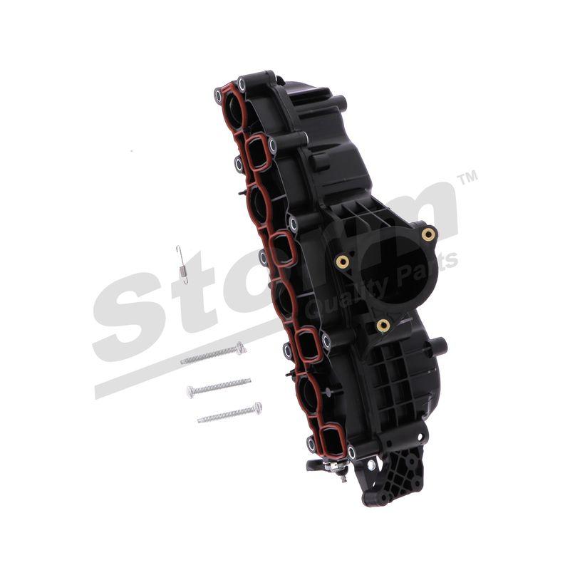 Module de tube d'admission STORM QUALITY PARTS 516509