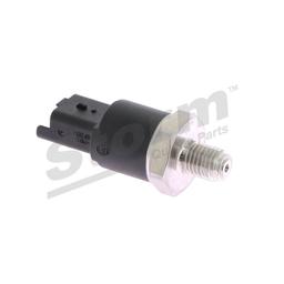 Capteur, pression de carburant STORM QUALITY PARTS 99954