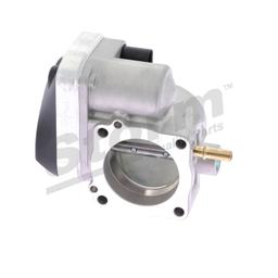 Corps papillon STORM QUALITY PARTS 972112