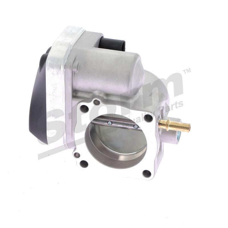 Corps papillon STORM QUALITY PARTS 972112
