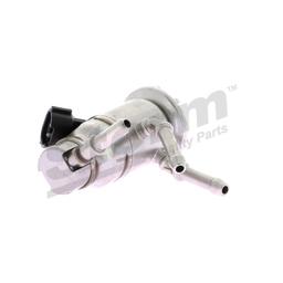 Module de dosage, injection d'urée STORM QUALITY PARTS 841802