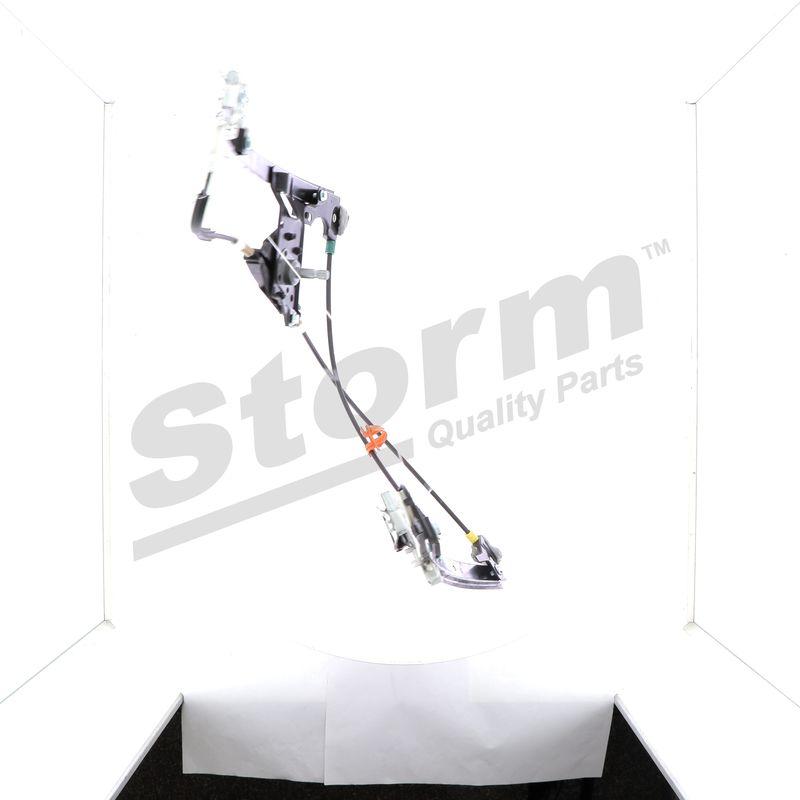 Lève-vitre STORM QUALITY PARTS 96070