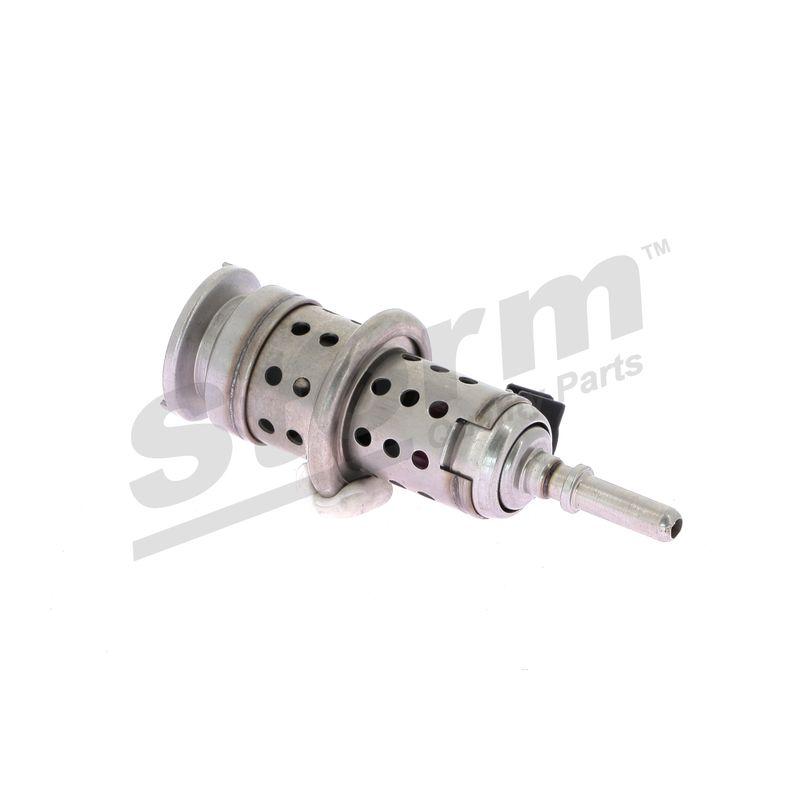 Module de dosage, injection d'urée STORM QUALITY PARTS 851600