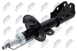 Amortisseur NTY A-PL-050