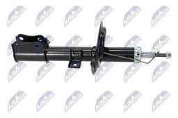 Amortisseur NTY A-PL-019