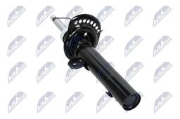 Amortisseur NTY A-FR-041