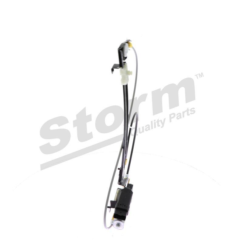 Lève-vitre STORM QUALITY PARTS 88069