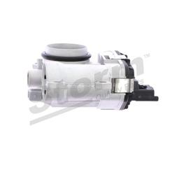 Corps papillon STORM QUALITY PARTS 972111
