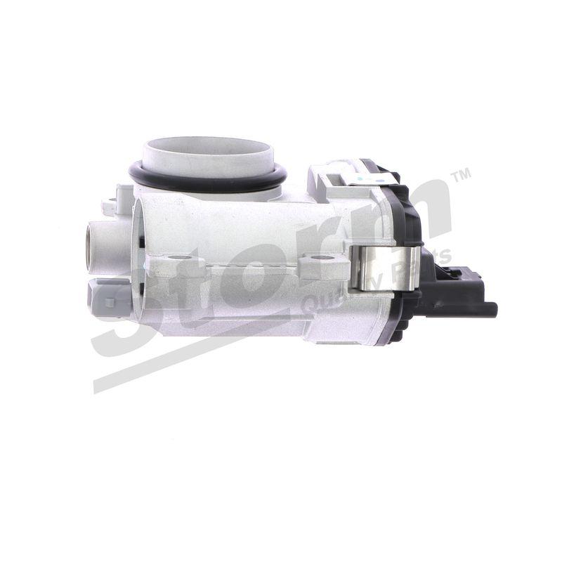 Corps papillon STORM QUALITY PARTS 972111
