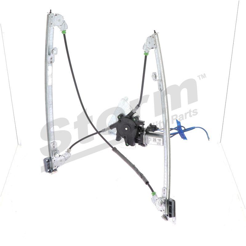 Lève-vitre STORM QUALITY PARTS 175075