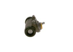 Cylindre de roue BOSCH F026009204