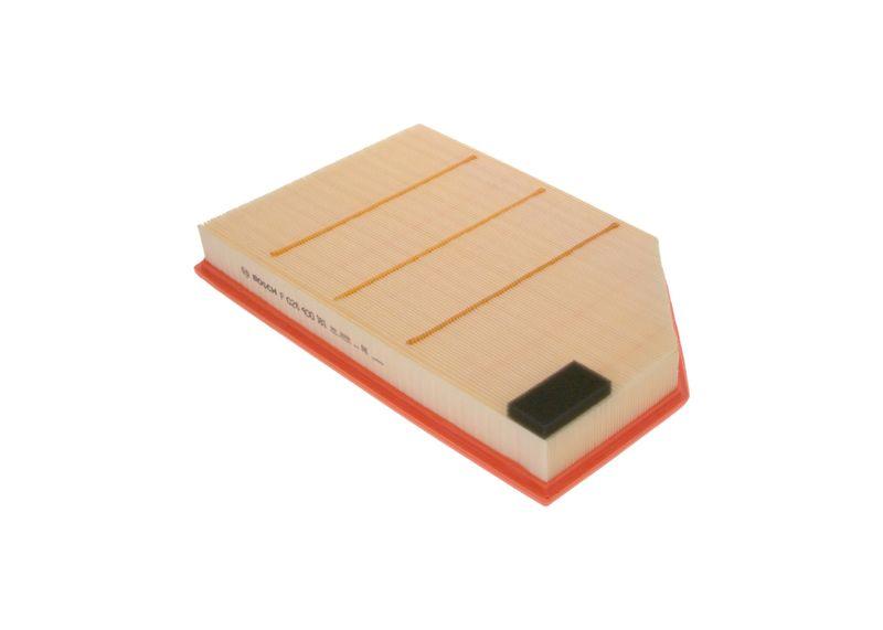Filtre à air BOSCH F 026 400 181