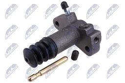 Cylindre récepteur, embrayage NTY NSW-SU-000