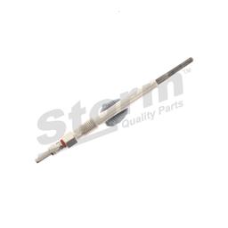 Bougie de préchauffage STORM QUALITY PARTS 566031