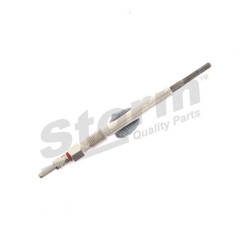 Bougie de préchauffage STORM QUALITY PARTS 566031