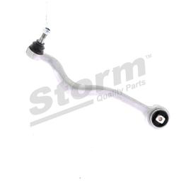 Bras de liaison, suspension de roue STORM QUALITY PARTS 16056
