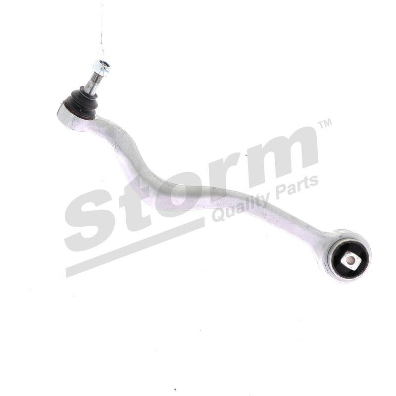 Bras de liaison, suspension de roue STORM QUALITY PARTS 16056