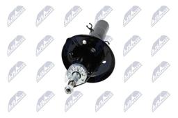 Amortisseur NTY A-VW-011