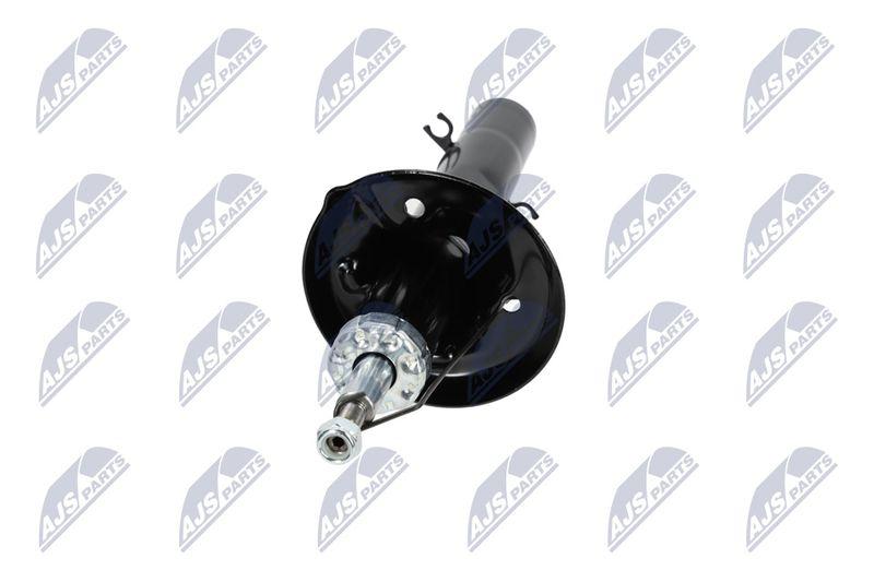 Amortisseur NTY A-VW-011