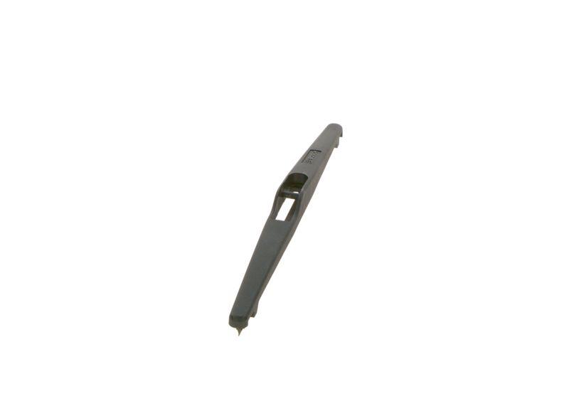 Balai d'essuie-glace BOSCH 3 397 015 445