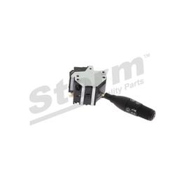Commutateur de colonne de direction STORM QUALITY PARTS 81027